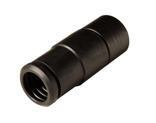 [8992515411] Soft Connector 27mm
