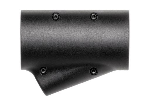 [8992515911] Connector for Air+Electric Hoses with threads