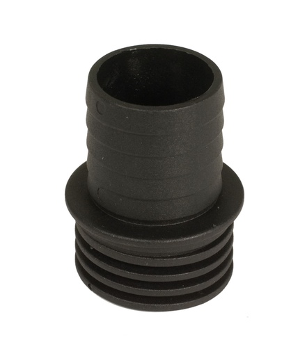 [8993005511] Vacuum Adapter 36/29mm MPB0065 for ROS/CEROS