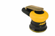 [8993320111] Mirka ROS 325NV 77mm Non Vacuum Orbit 2,5
