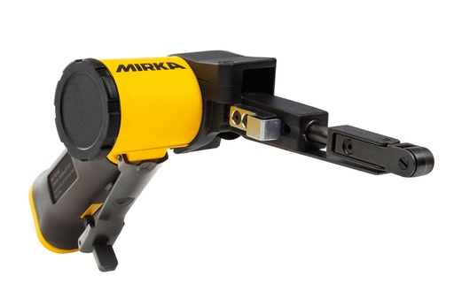 [8995103301] Mirka PBS 10NV 10x330mm Non Vacuum