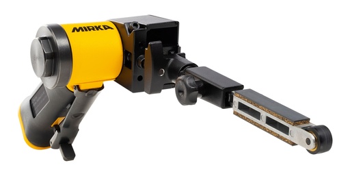 [8995134571] Mirka PBS 13NV 13x457mm Non Vacuum