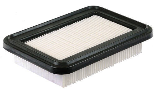 [8999100411] Filter for DE 1230/1242