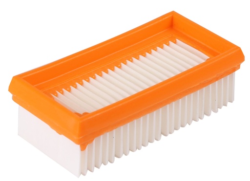 [8999110211] Motor Cooling Filter PET for DE 1230/1242