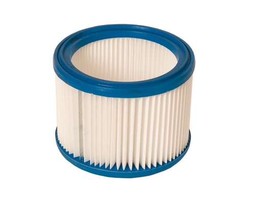 [8999600411] Filter for DE 415/915/1025/1125 L