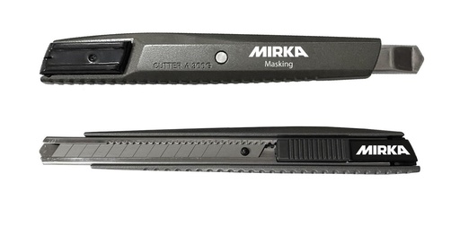 [9190000302] Cutter Knife, 24pcs/pack