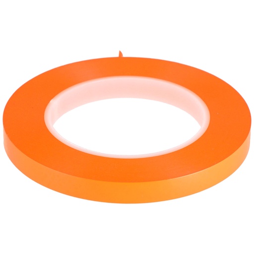 [9190012000] Masking Tape 150Â°C Fine Line 12mmx55m, 10/Pack