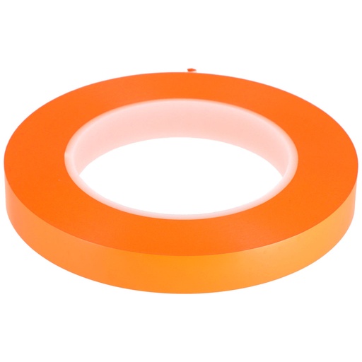 [9190015000] Masking Tape 150Â°C Fine Line 15mmx55m, 10/Pack