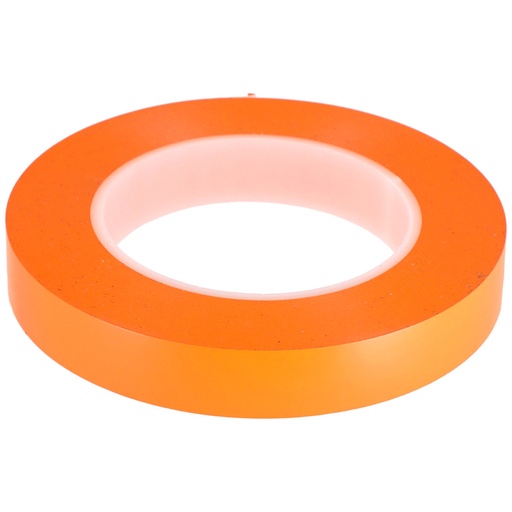 [9190019000] Masking Tape 150Â°C Fine Line 19mmx55m, 10/Pack