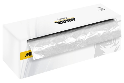 [9190110012] Masking Film Standard, 4x150m