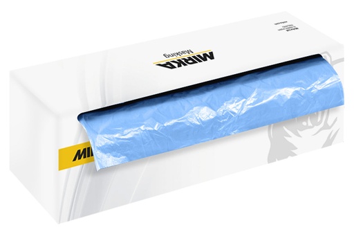 [9190110016] Masking Film Premium, 5m x 150m