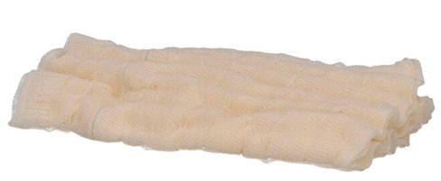[9190142000] Tack Cloth Waffle, 50/Pack