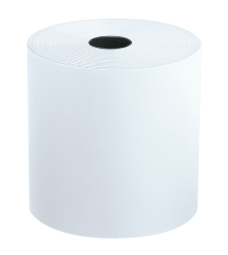 [9190169050] Degreasing Cloth Roll 32x40cm, 500/RLL