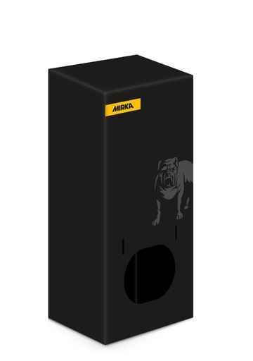 [9190175010] Dispenser for Paint Cup Lids
