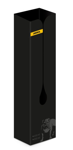 [9190175013] Dispenser for Paint Cups, 650ml and 850ml