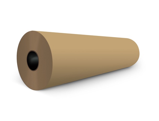 [9191345090] Masking Paper Standard, 90cm x 450m