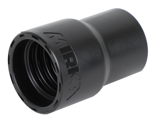 [MIE6511111] Quick Connector, Soft 25,4mm