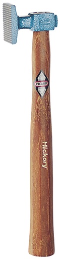 [61309] P P5000 Standard 2,5 l