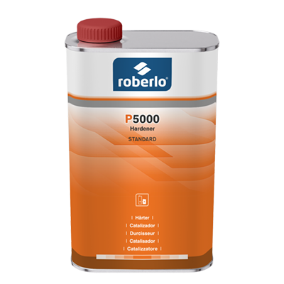 [61315] P P7000 Ultra fast 1l