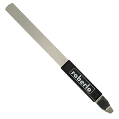 [61519] CAN OPENER - -