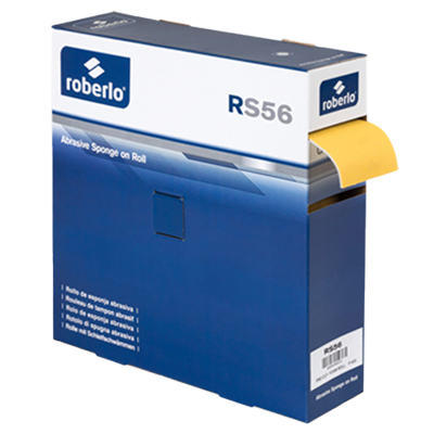 [61679] RS56 P220 25 m