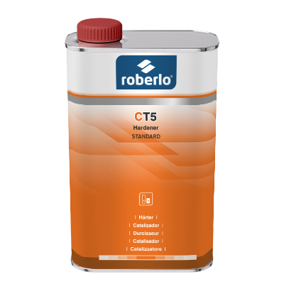 [62329] CT CT6 Fast 0,945 l