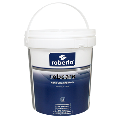 [62882] ROBCARE - 4 l