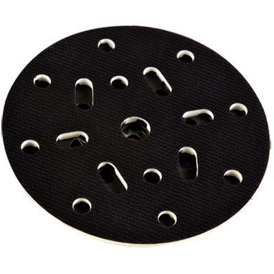 [62913] GOVA PAD SOFT 150 mm -