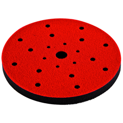 [62914] GOVA PAD 150 mm -