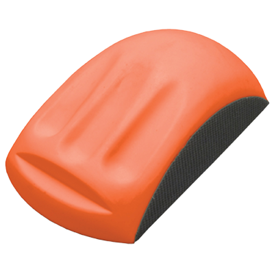 [62916] HANDPAD Rectangular - 70 x 125 mm -