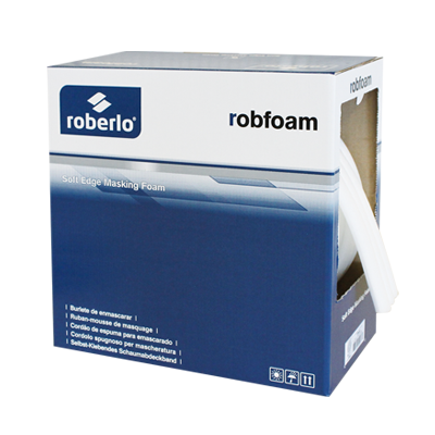 [62950] ROBFOAM - 13 mm x 50 m