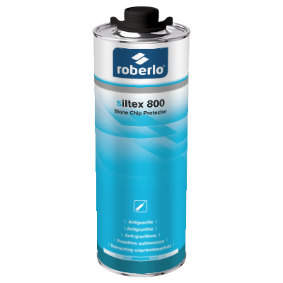 [63069] SILTEX 800 White 1 kg
