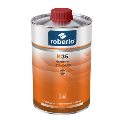 [64410] K3 K36 Fast 1 l