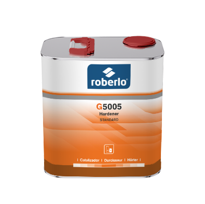 [64990] G500 G5006 Fast 500 ml