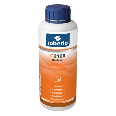 [65811] C2120 Standard 1 l