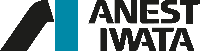 [W2CAP80AG18] AIR CAP SET AZ3 HTE-2 AV (1.8-2.0)