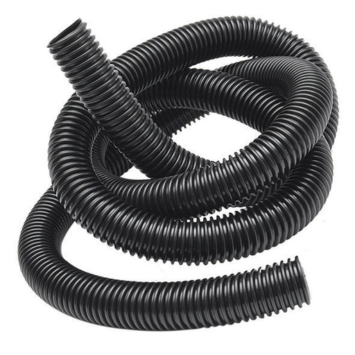 [076013] DUST EXTRACTOR AIR DUCT - 10m
