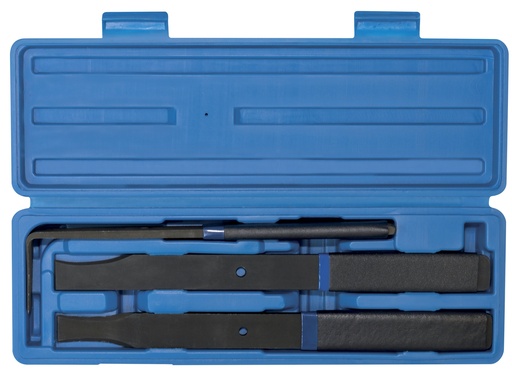 [076754] SET OF 3 CHISELS FOR PANEL BEATER
