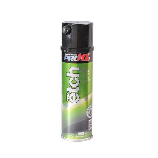 [PROETCH] PROXL - PROETCH AEROSOL (500ML)