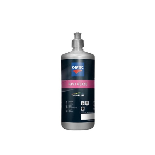 [1011/20] Fast Glaze Quick Detailer 20Ltr