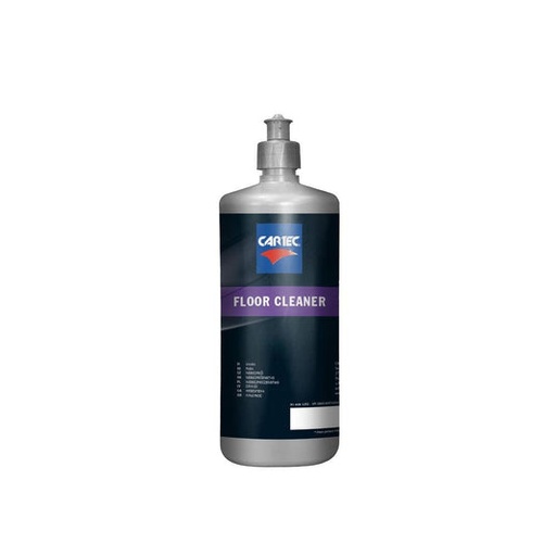 [1202/20] Floor Cleaner 20Ltr