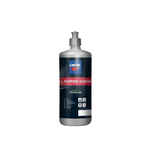 [1203/1] All Purpose Cleaner 1 Litre