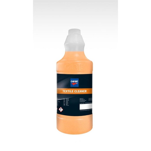 [1204/1] Textile Cleaner 1Ltr