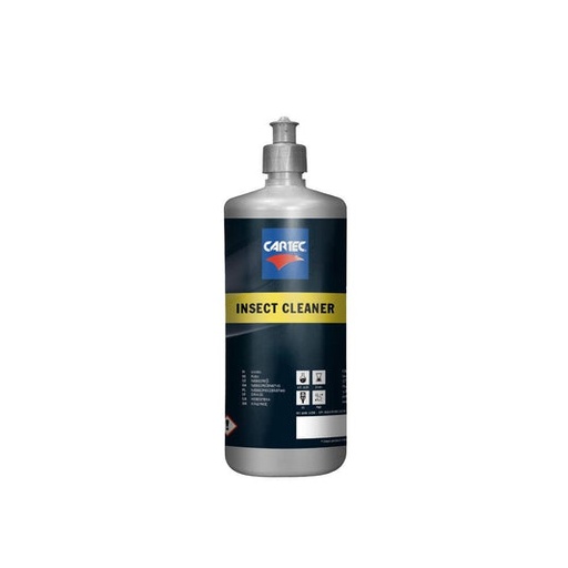 [1206/1] Insect Cleaner 1 Litre