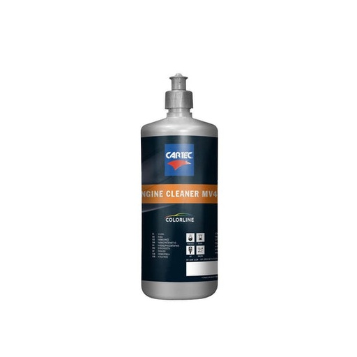 [1228/1] MV-40 Engine Cleaner 1 Litre