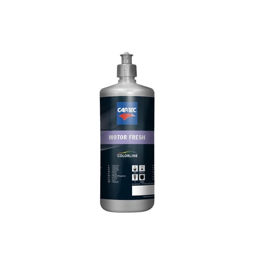 [1601/1] Motor Fresh Engine Bay Dressing 1 Litre