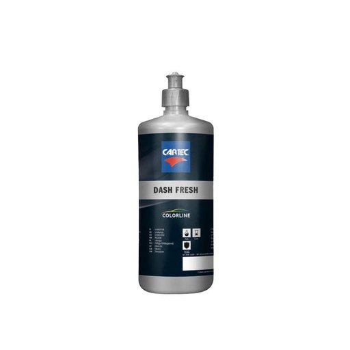 [1603/1] Dash Fresh Interior Dressing 1 Litre