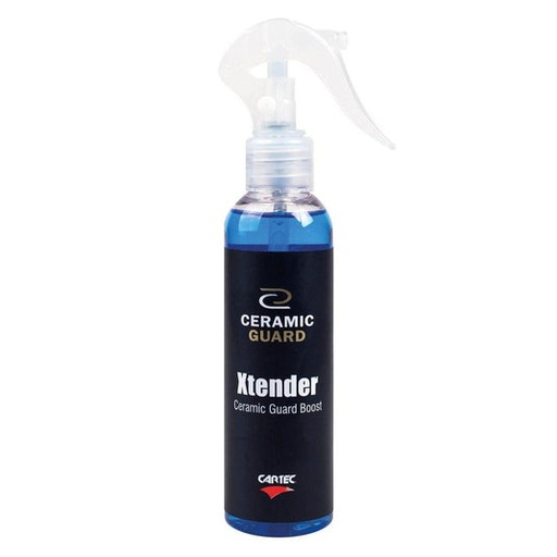 [CGX/015] Ceramic Guard Xtender Ceramic Coating 150ml 