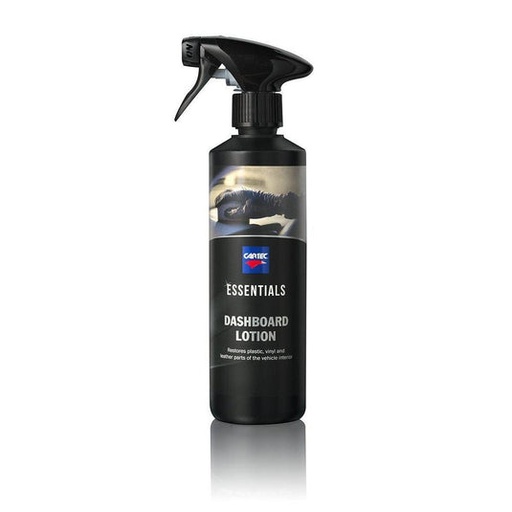 [ESL10/05] Dashboard Lotion 500ml