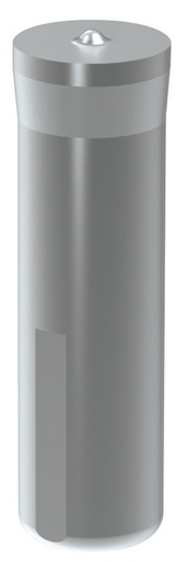 [66427] AIRCOLOR GRIPEX Gray 400 ml